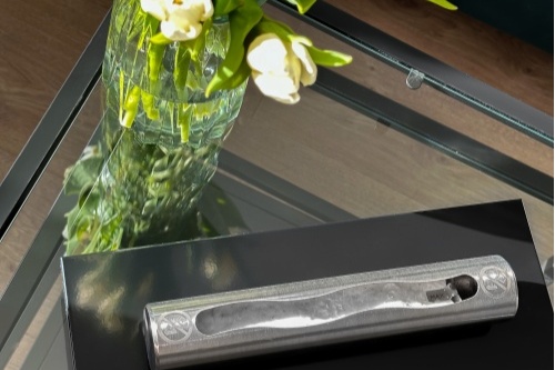 biokominek_wolnostojacy_stainless_czarny_aranzacja_8