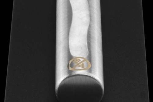 biokominek_wolnostojacy_stainless_czarny_mat_07