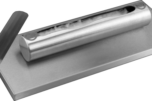 biokominek_wolnostojacy_stainless_inox_01
