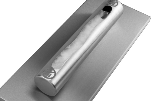 biokominek_wolnostojacy_stainless_inox_05