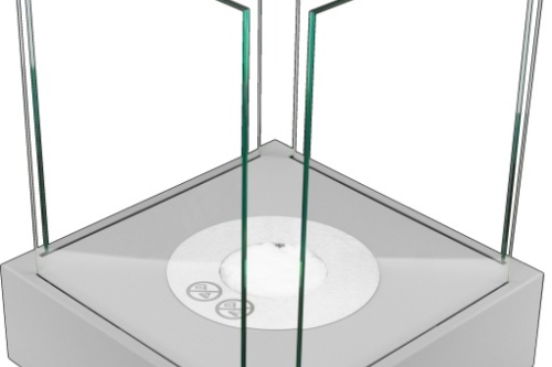 biokominek_wolnostojacy_sunset_garden_mini_szary_06