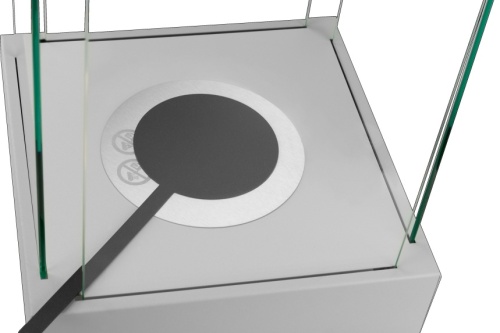 biokominek_wolnostojacy_sunset_garden_mini_szary_09