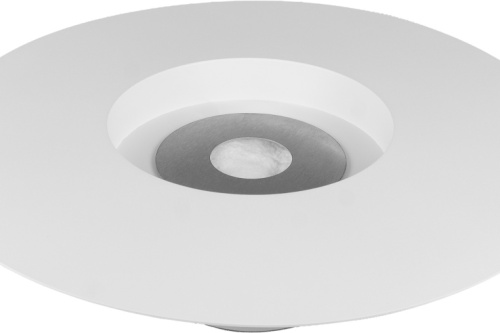 biokominek_wolnostojacy_universe_bialy_06