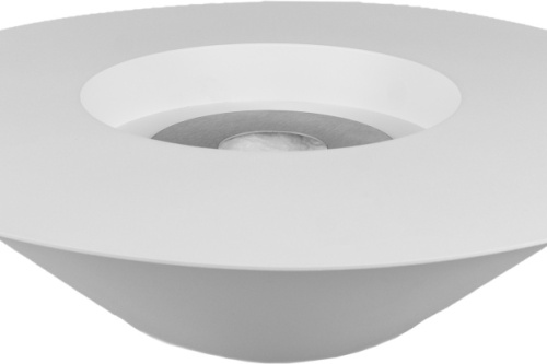 biokominek_wolnostojacy_universe_bialy_07