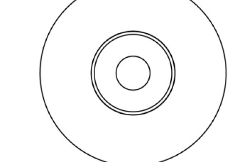 biokominek_wolnostojacy_universe_bialy_wymiary_1600373018