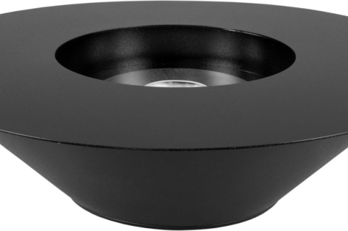 biokominek_wolnostojacy_universe_czarny_07