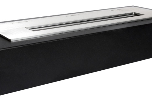 biokominek_wolnostojacy_wklad_36cm_-_5902730353935-__8