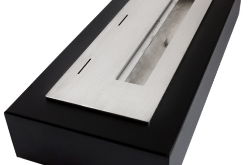 biokominek_wolnostojacy_wklad_36cm_-_5902730353935-__9