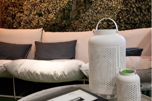 biokominek_wolnostojacy_wklad_36cm_-_5902730353935-__aranzacyjne_1