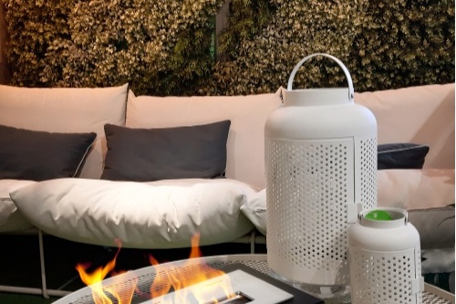 biokominek_wolnostojacy_wklad_36cm_-_5902730353935-__aranzacyjne_3