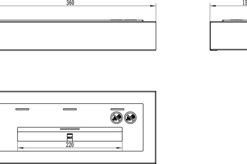 biokominek_wolnostojacy_wklad_36cm_-_5902730353935-__wymiary