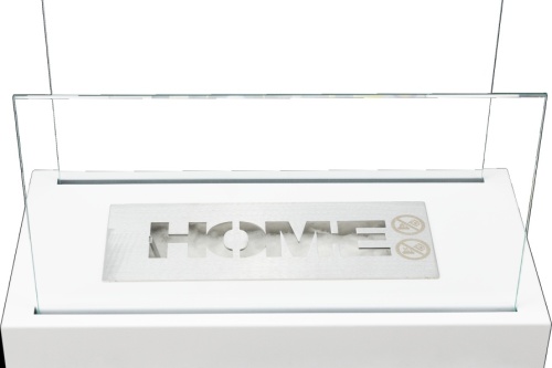 biokominek_wolnostojacy_z_szybami_home_bialy_01