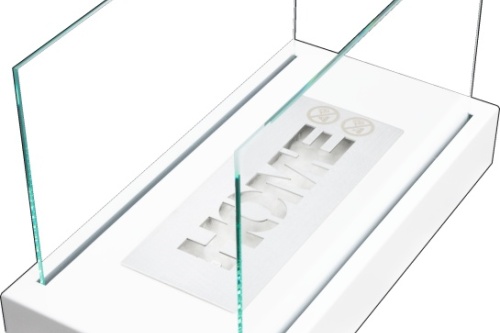 biokominek_wolnostojacy_z_szybami_home_bialy_05