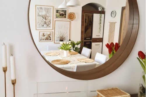 biokominek_wolnostojacy_z_szybami_home_bialy_aranzacyjne01