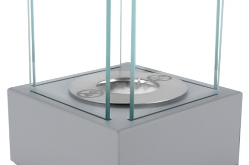 biokominek_wolnostojacy_z_szybami_smart_szary_01