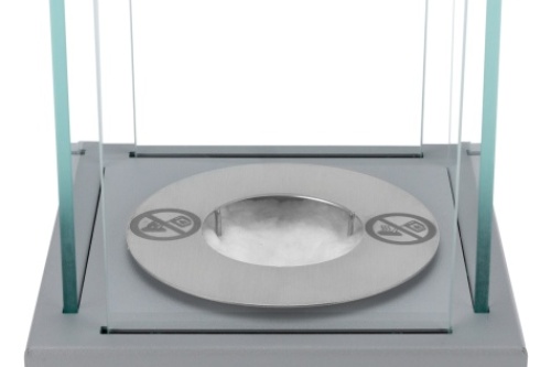 biokominek_wolnostojacy_z_szybami_smart_szary_02