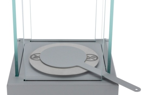 biokominek_wolnostojacy_z_szybami_smart_szary_06