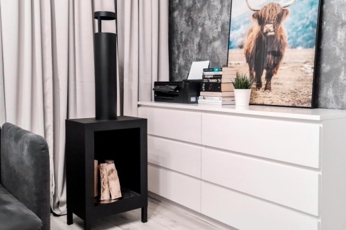 biokominek_wolnostojcy_kozen_czarny_aranzacyjne_02_kopia