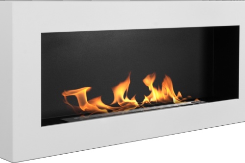 biokominekbox_wiszacy_900x400_bialy_01