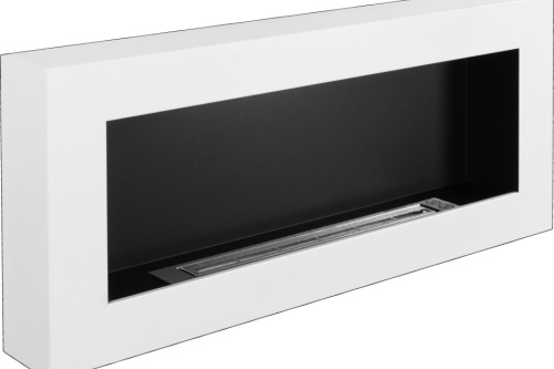 biokominekbox_wiszacy_900x400_bialy_07