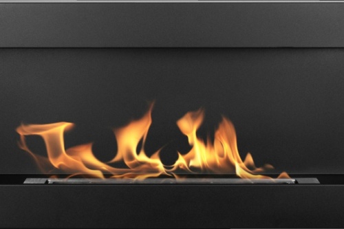 biokominekbox_wiszacy_900x400_czarny_02