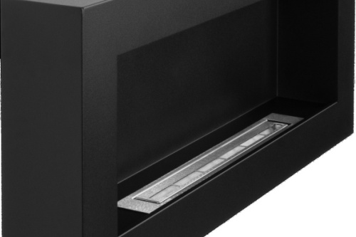 biokominekbox_wiszacy_900x400_czarny_11_1621720396
