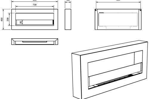 biokominekbox_wiszacy_z_szyba_900x400_bialy_wymiary