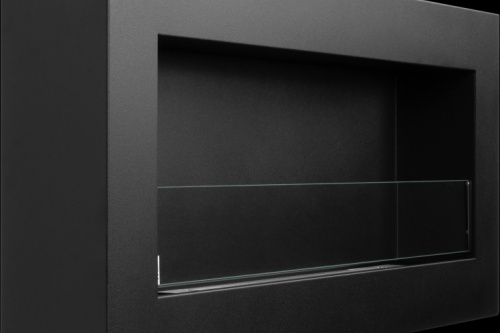 biokominekbox_wiszacy_z_szyba_900x400_czarny_07