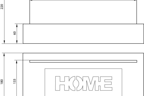 home_-_wymiary-_png_394475875