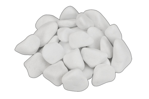 kamienie_ozdobne_1kg_06