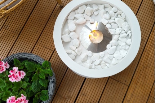 kamienie_ozdobne_1kg__aranzacja_01