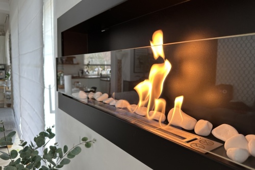 kamienie_ozdobne_1kg__aranzacja_02