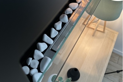 kamienie_ozdobne_1kg__aranzacja_03