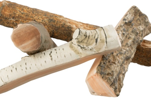 polana_ceramiczne_mix_02_1840203349