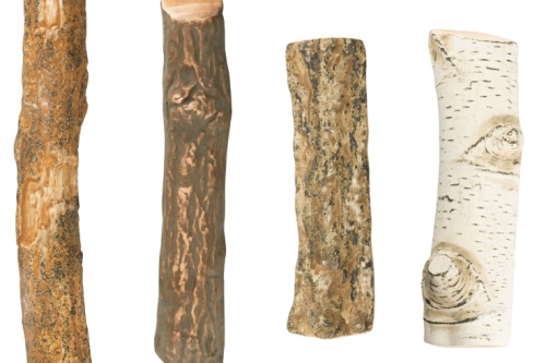 polana_ceramiczne_mix_04_71971