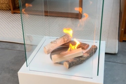 polana_ceramiczne_mix_aranzacja_01_815119188