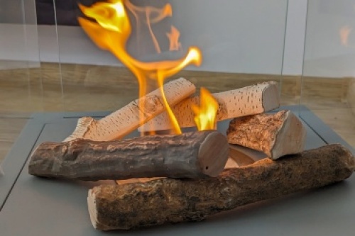 polana_ceramiczne_mix_aranzacja_02_2092700303