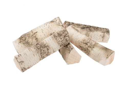 polana_cermiczne_duze_ceramic_glade_large_01