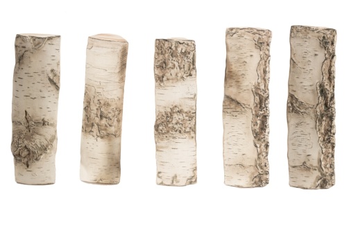 polana_cermiczne_duze_ceramic_glade_large_02