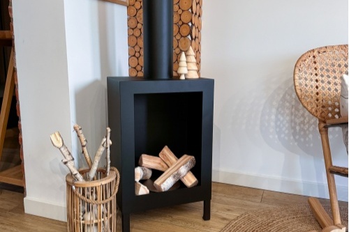 polana_cermiczne_duze_ceramic_glade_large_aranzacja_01