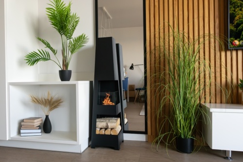 pyramid_garden_czarny_mat__aranzacja_01