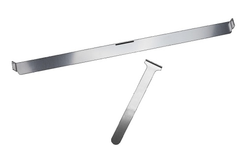 regulacja_do_palnika_500l6p_z_raczka_01