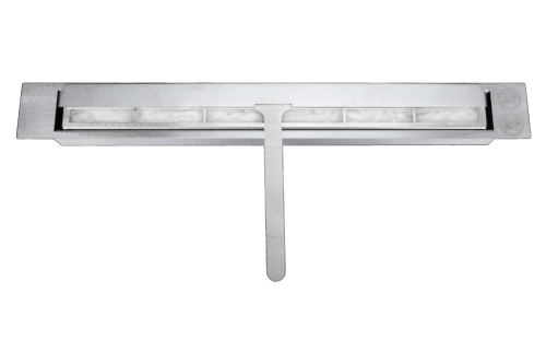 regulacja_do_palnika_500l6p_z_raczka_02