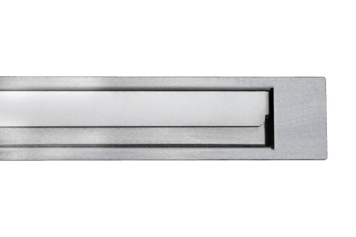 regulacja_do_palnika_500l6p_z_raczka_04