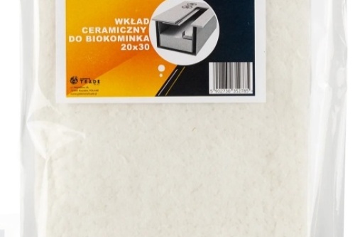 screenshot_2026-02-23_203101_edited