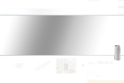 screenshot_2026-02-23_204859_edited