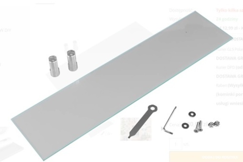 screenshot_2026-02-23_204925_edited