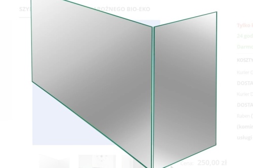 screenshot_2026-02-23_205528_edited