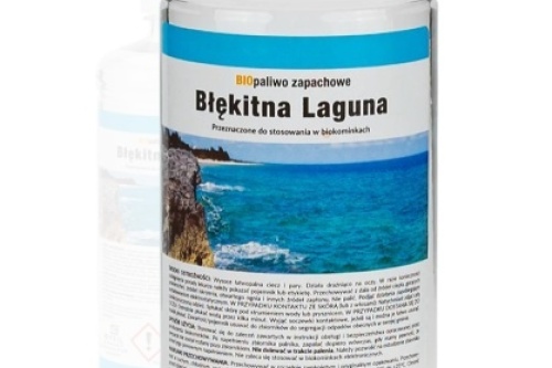 screenshot_2026-02-23_213351_edited