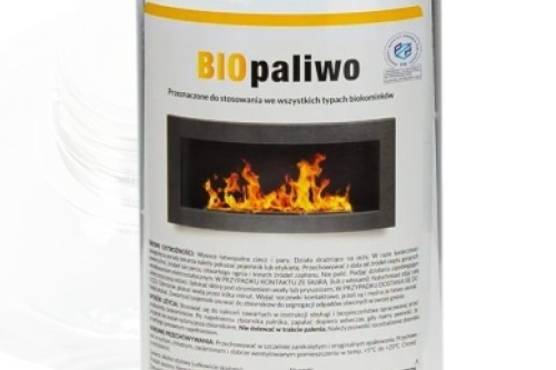 screenshot_2026-02-23_214307_edited